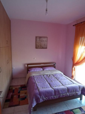 Elena's HOUSE